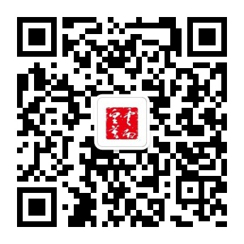 a99764142a16c74f1a94afcedd6f69b2