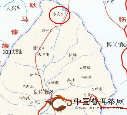 20131113150854548.bmp 20131113150854548.bmp