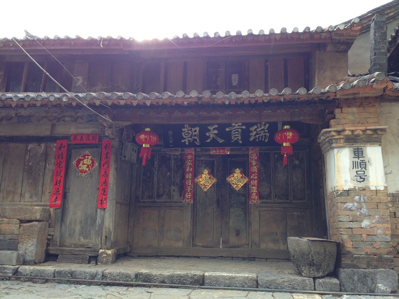 2015-04-02 172919_副本.jpg