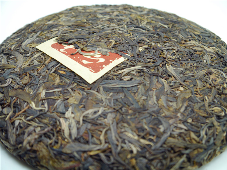 P1050022.jpg P1050022.jpg