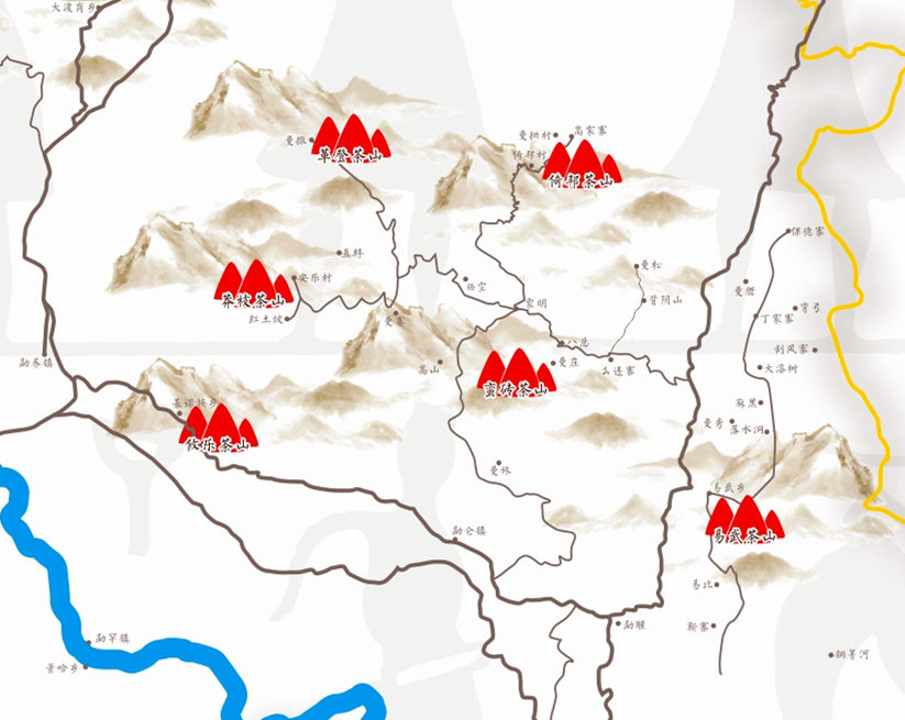 江内十二大茶山Sb_副本.jpg 江内十二大茶山Sb_副本.jpg