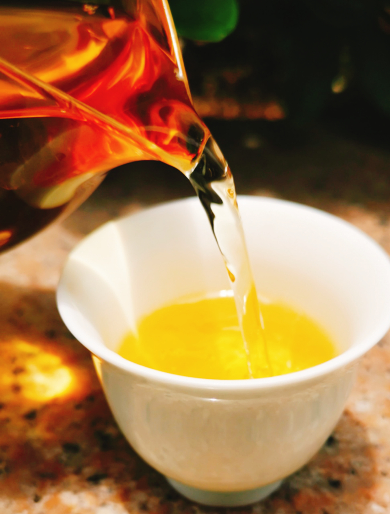 微信图片_20211108194611_副本.jpg 微信图片_20211108194611_副本.jpg