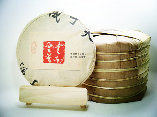 ͷ����֮����ᡱ(ͼ��)