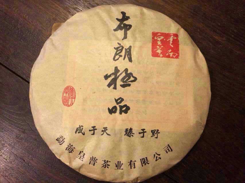 ͷ����֮�����ʼ�Ʒ��(ͼ��)