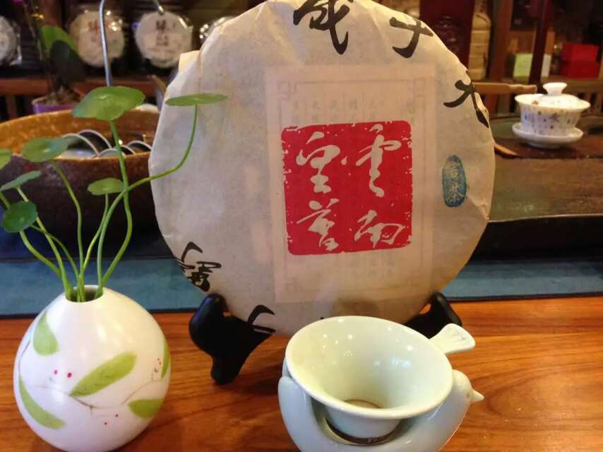 ͷ����֮���Բ衰(ͼ��)