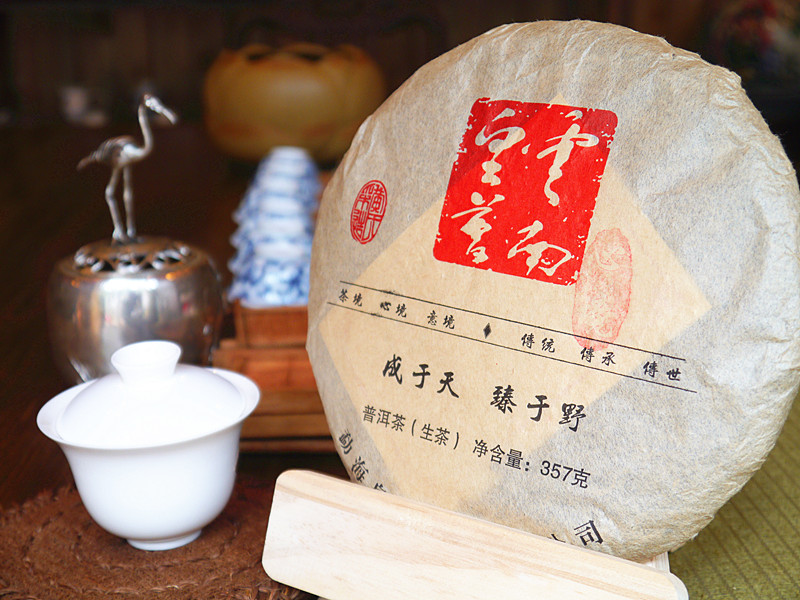 ����ϵ��֮���ľ���