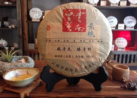 ����ϵ��֮���⾳��