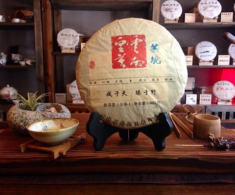 ����ϵ��֮���辳��