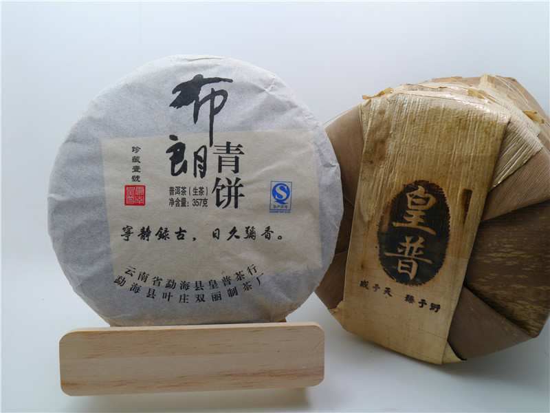 ����ϵ��֮�����������