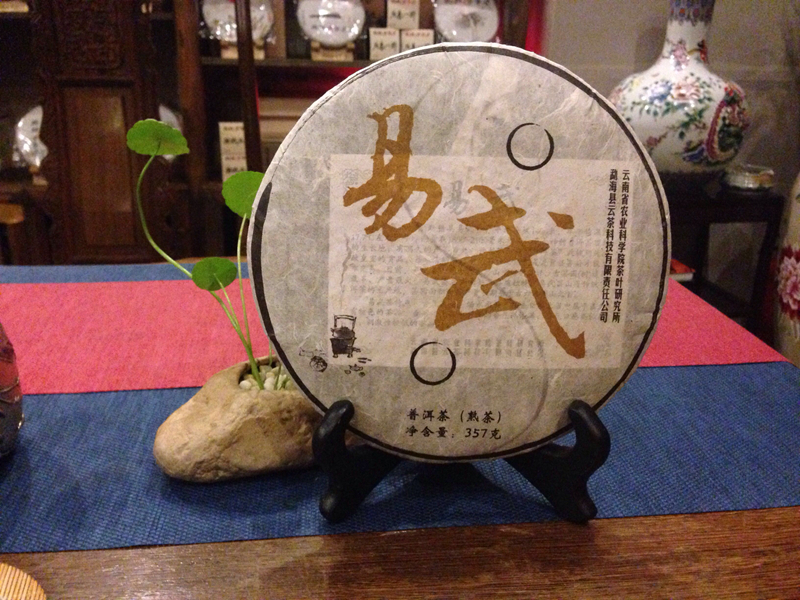 2012�������