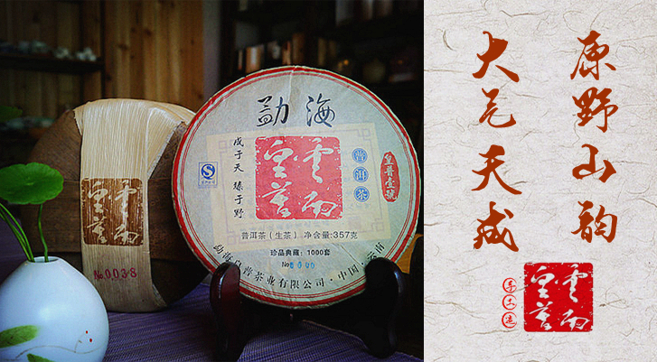 ������һ�š�������ɣ�