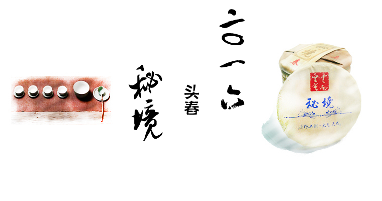 2016 ͷ�����ؾ���